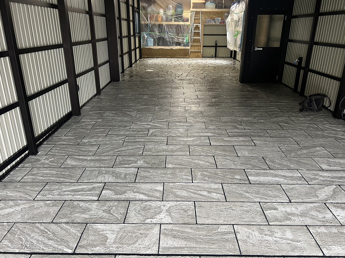 愛知県 株式会社 中村造建