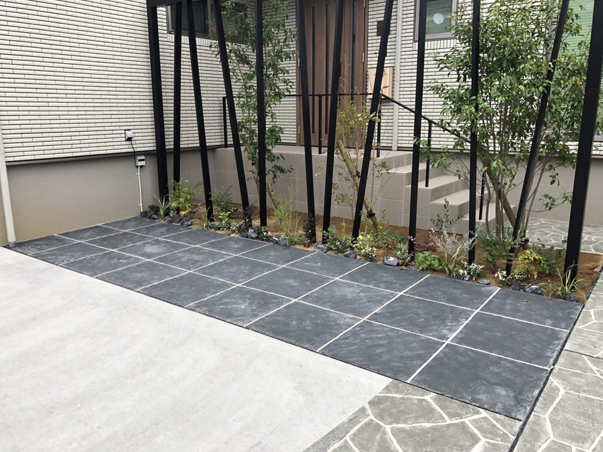 福井県 スリービー工業 株式会社