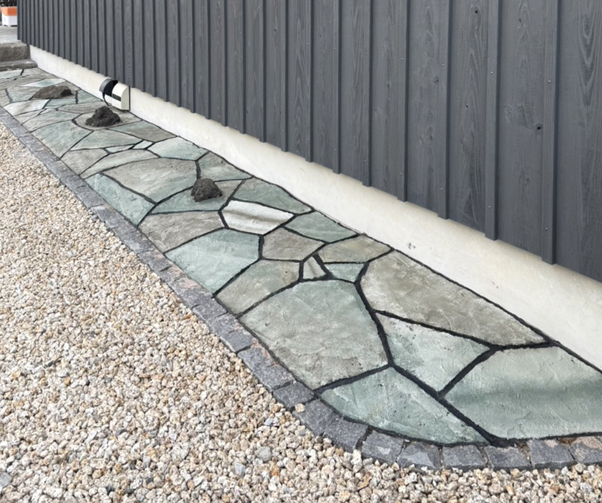 鹿児島県 環境特殊技研株式会社 イメージ2