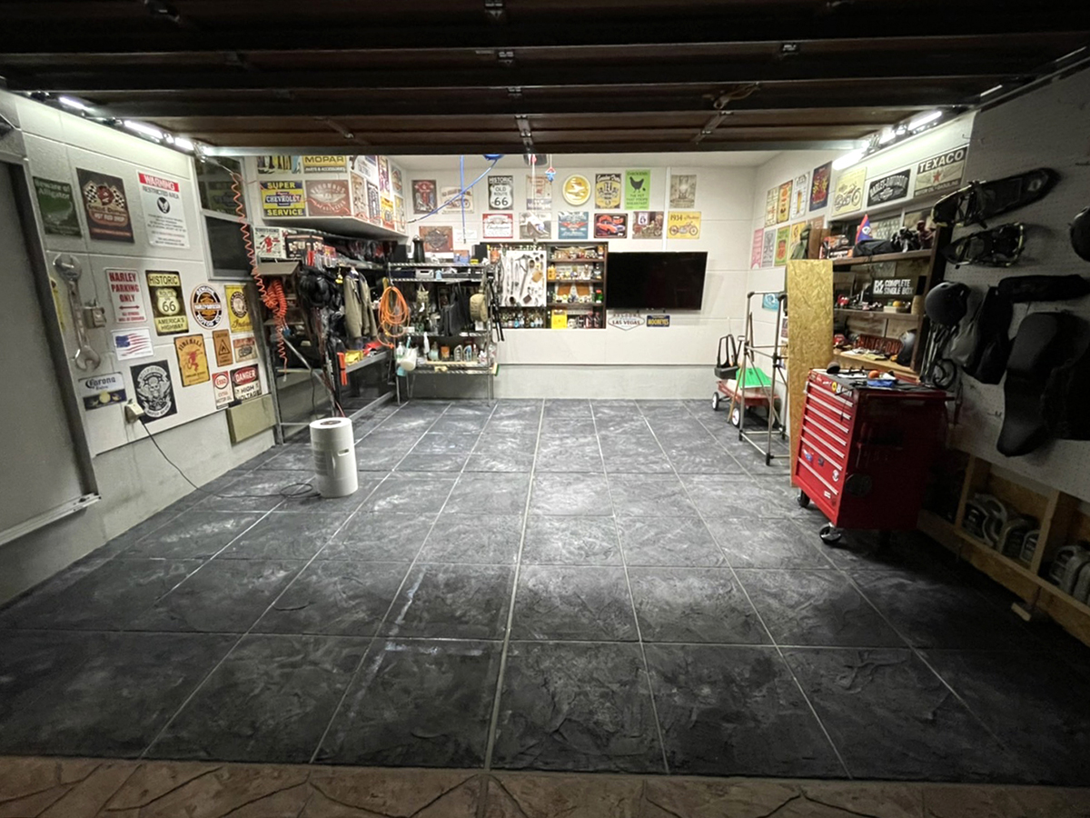 埼玉県 株式会社 all eight