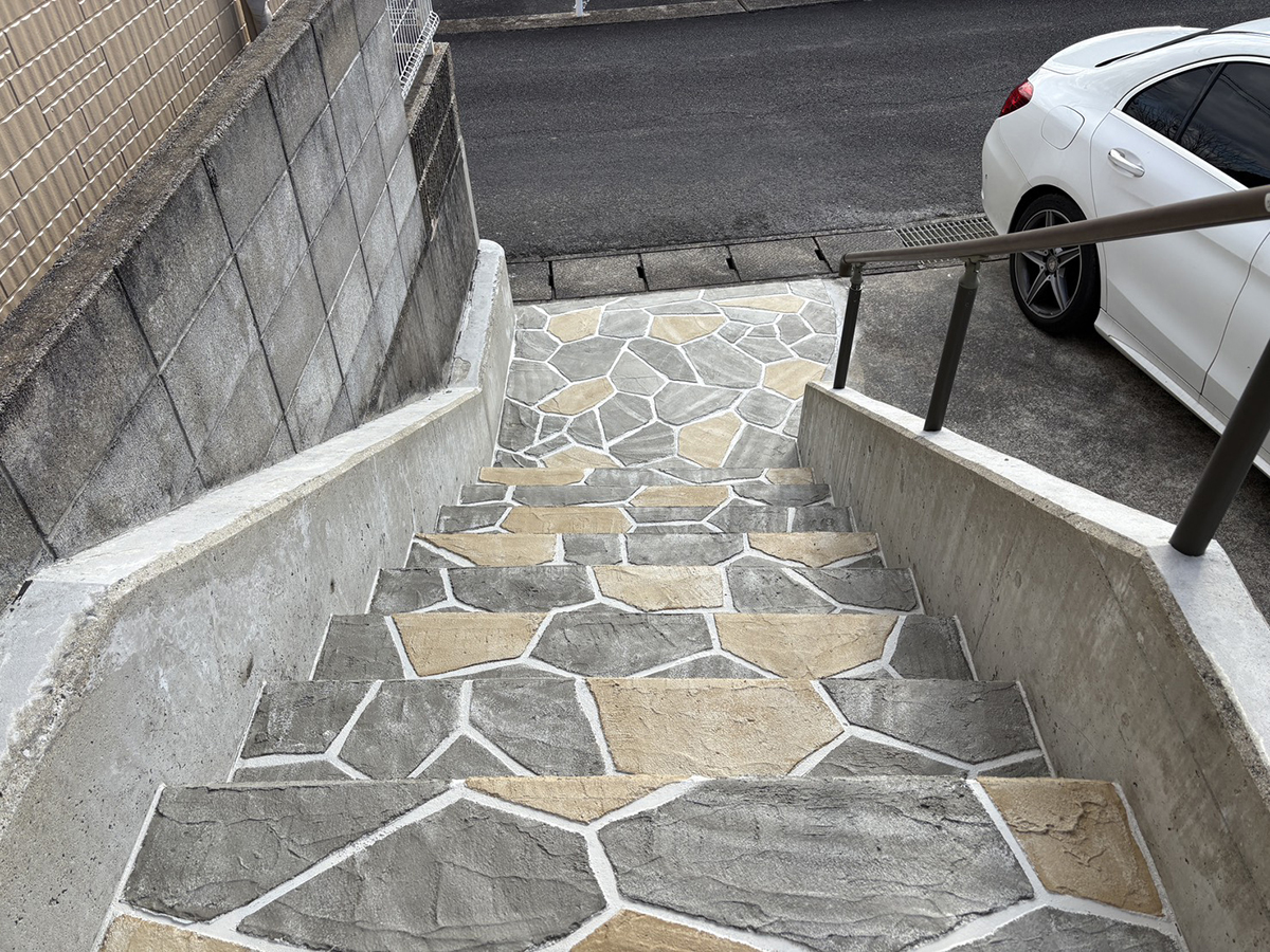 長崎県 Rebel Craft イメージ3