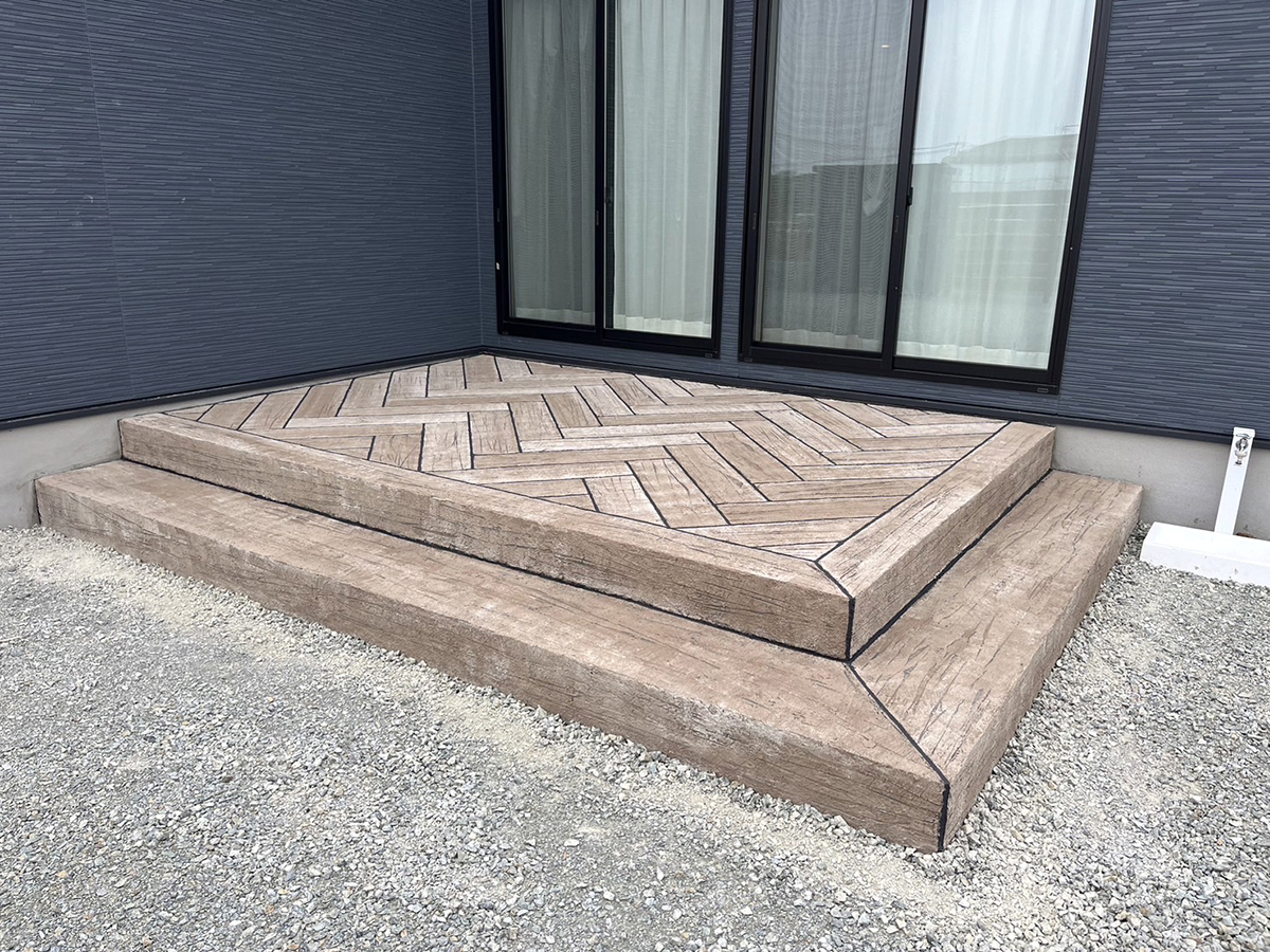 熊本県 NONコーポレーション株式会社