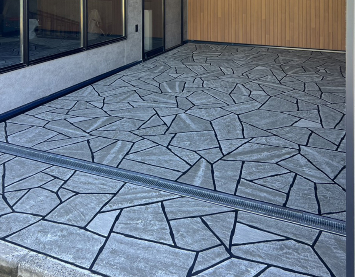 岡山県 RES corporation イメージ3