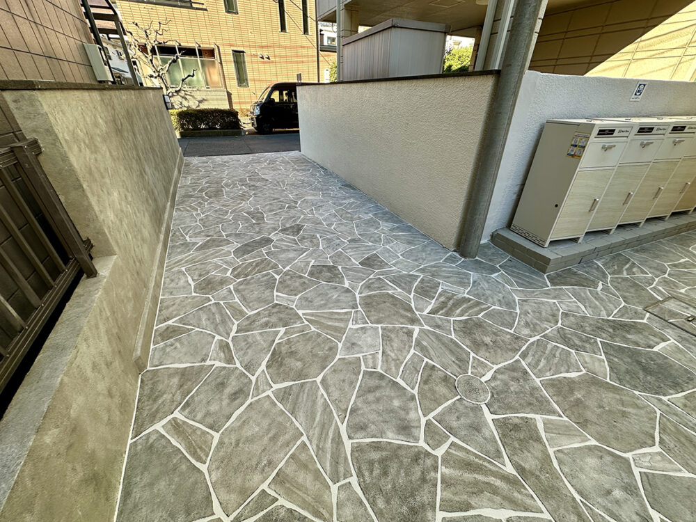 東京都 株式会社 シンライズ イメージ3