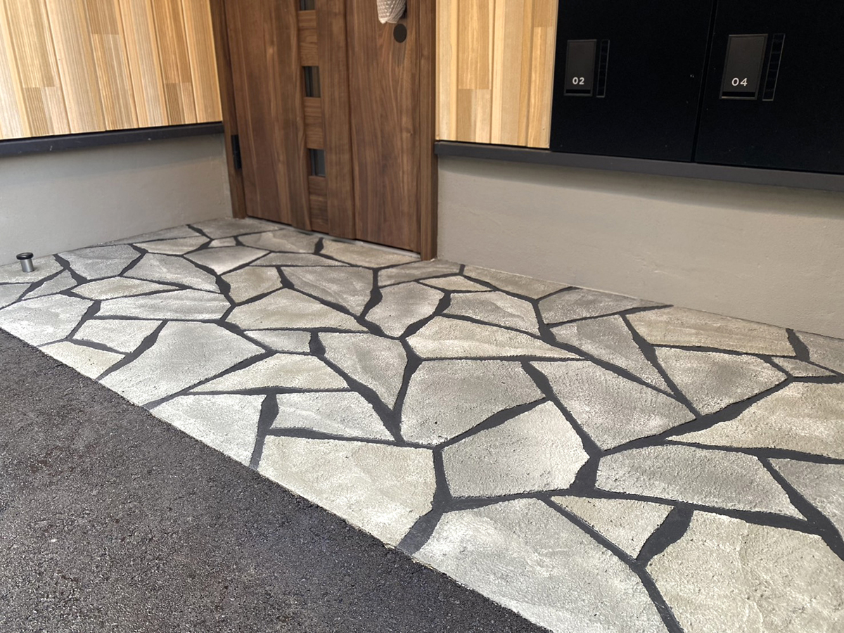 新潟県 M2株式会社 イメージ3