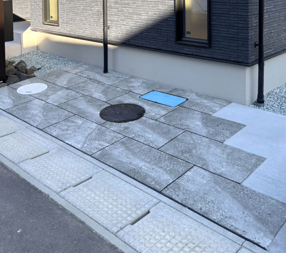 宮城県 株式会社 ファインズガーデン イメージ3