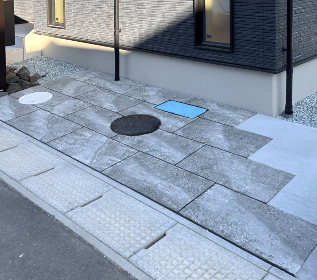 宮城県 株式会社 ファインズガーデン イメージ3