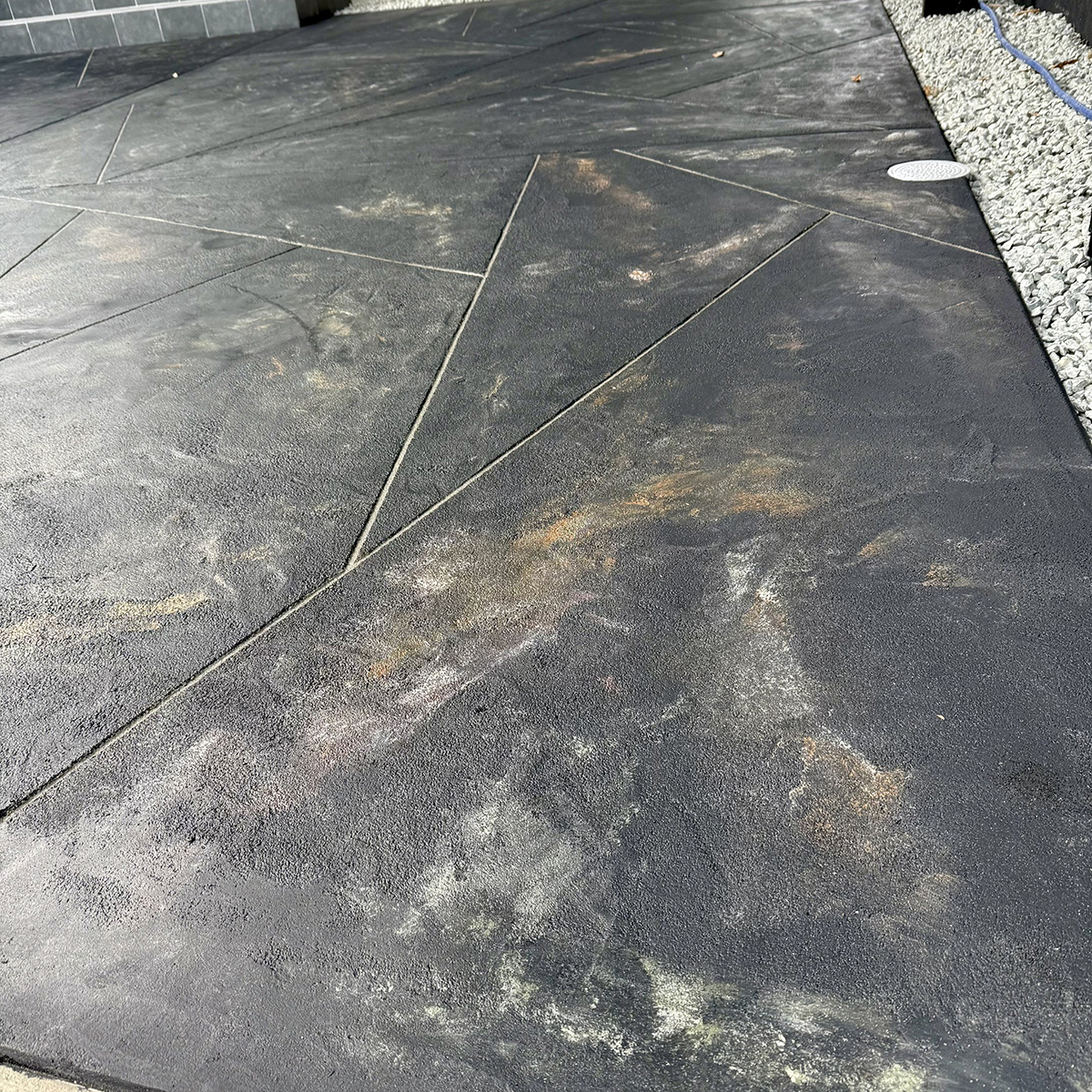 京都府 CAgarden株式会社 イメージ3