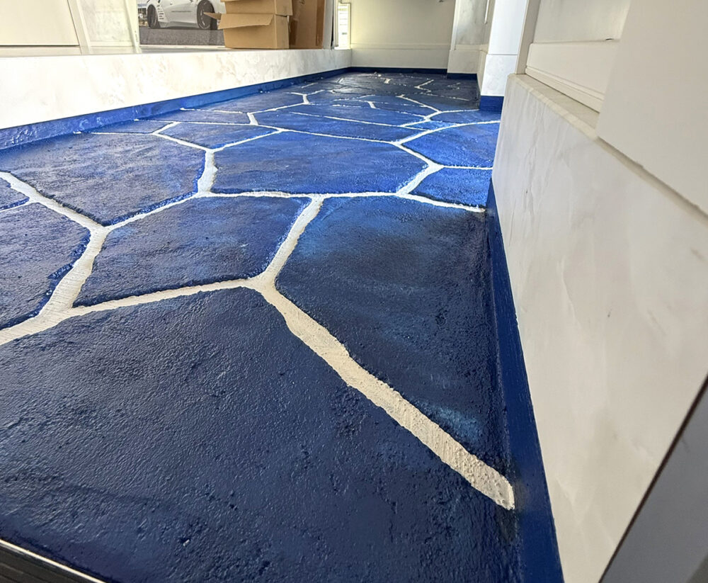 京都府 CAgarden株式会社 イメージ3