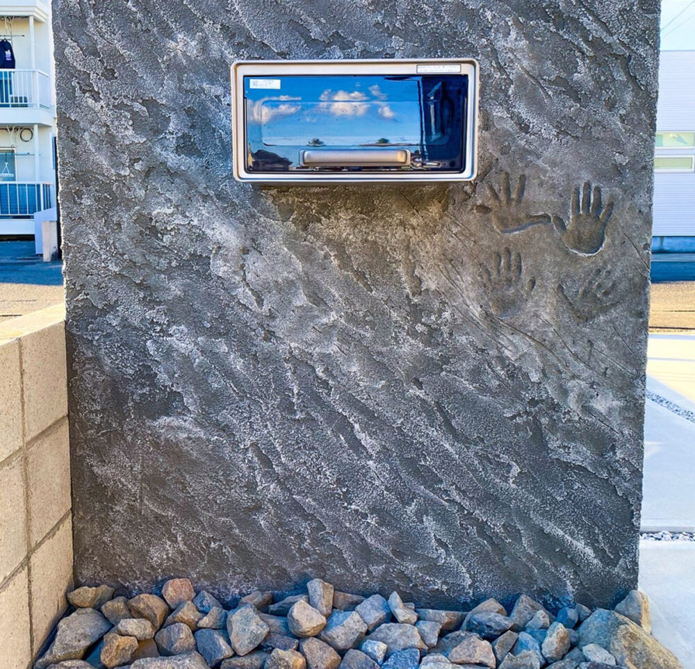 宮崎県 株式会社 ひむかガーデン イメージ3