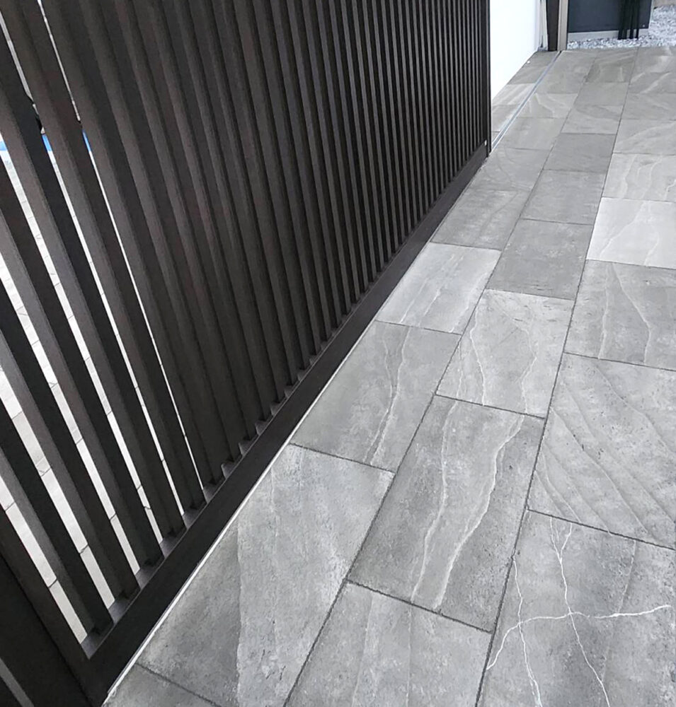 愛媛県 Nishimura Garden株式会社 イメージ3