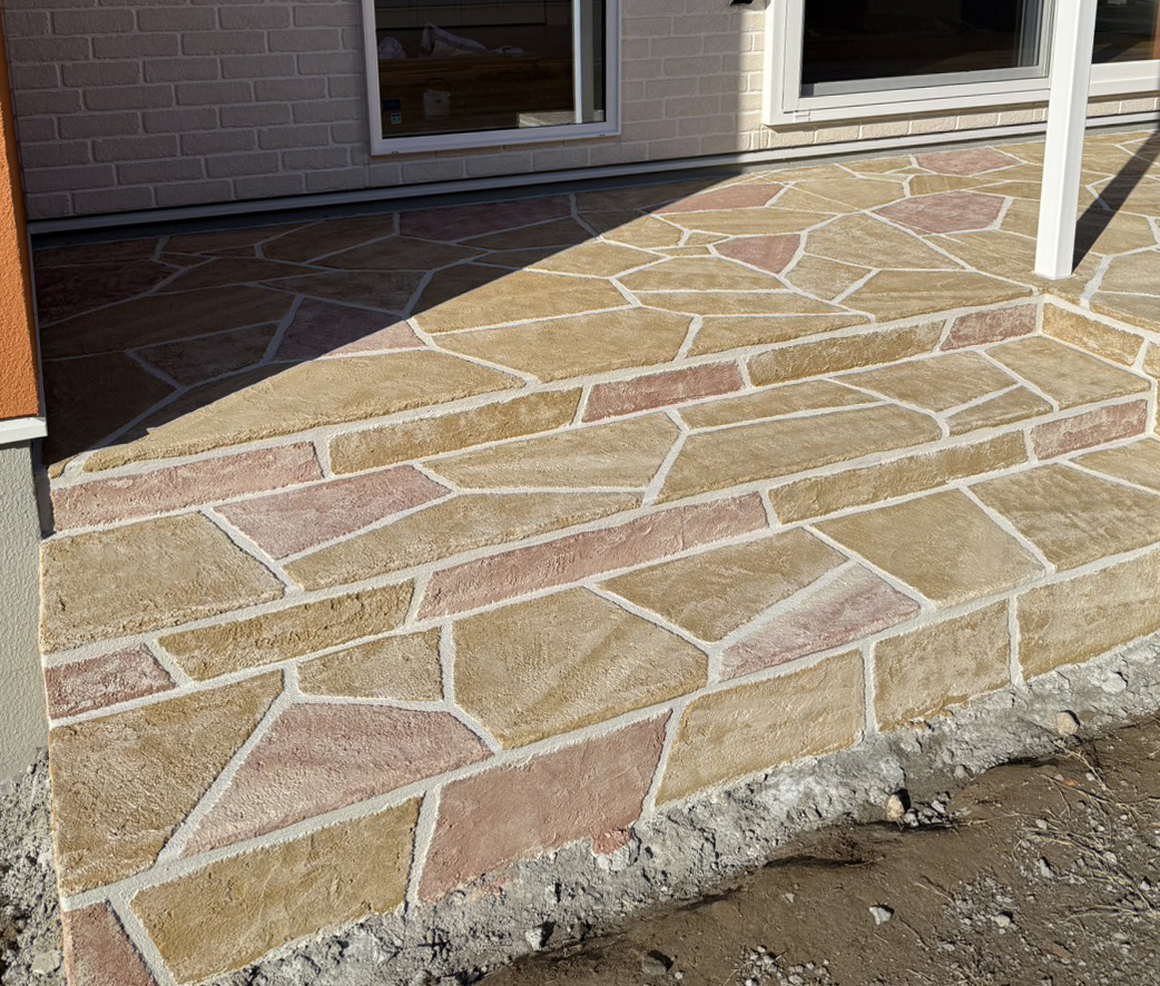 鹿児島県 環境特殊技研株式会社 イメージ3