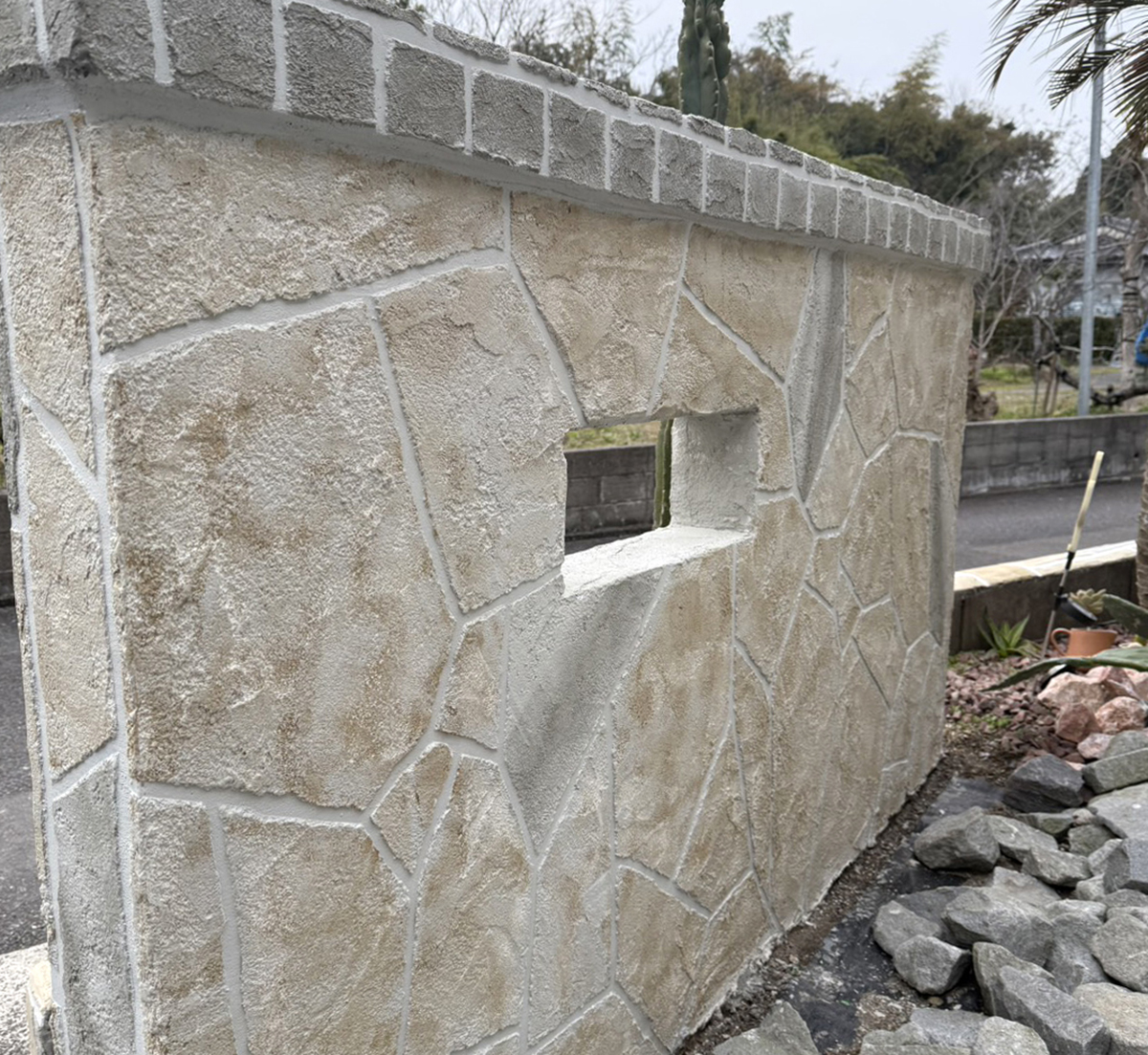 鹿児島県 環境特殊技研株式会社 イメージ3