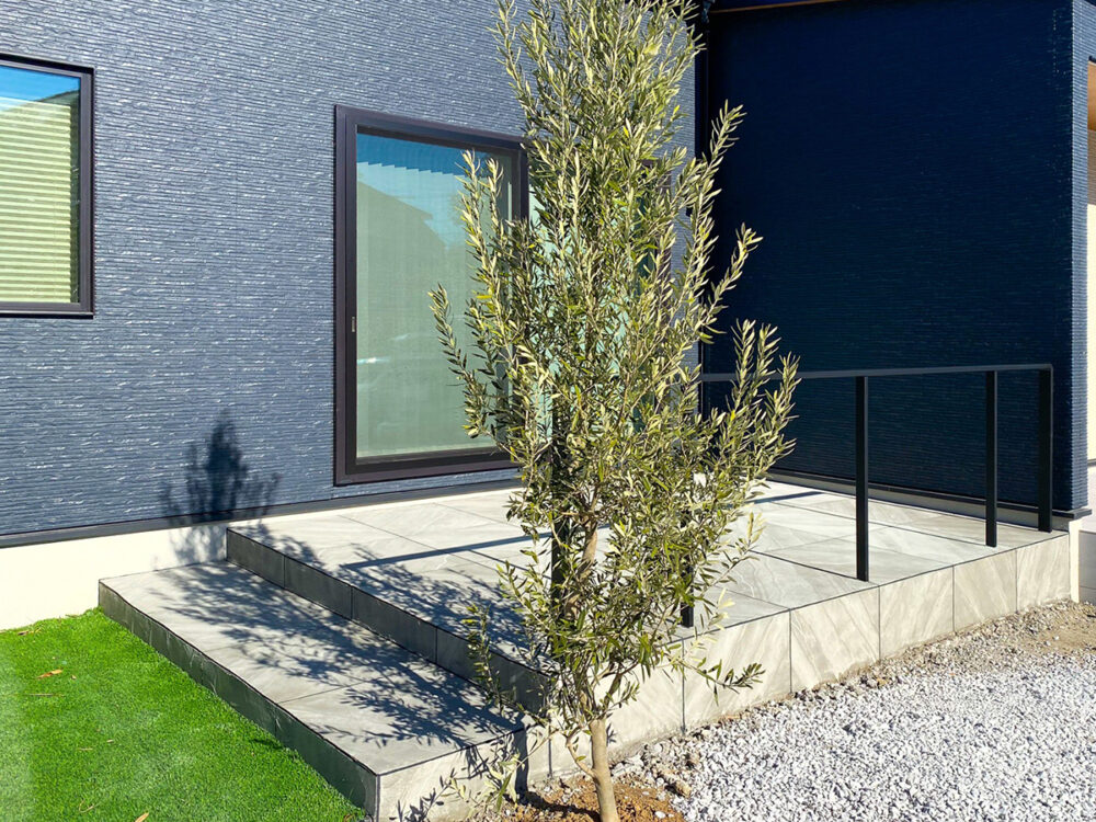 宮崎県 株式会社 ひむかガーデン イメージ3