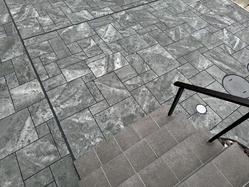 三重県 ARTIFACT イメージ3