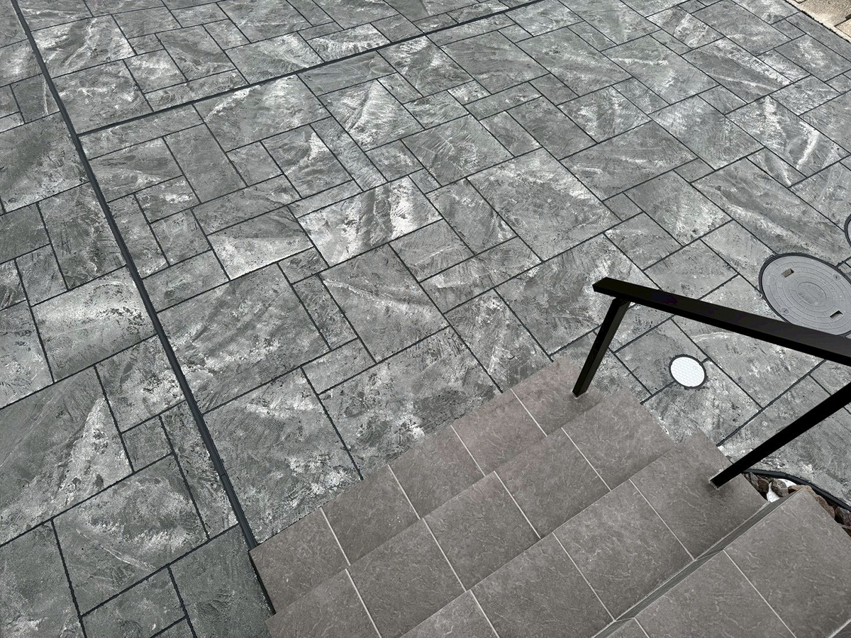 三重県 ARTIFACT イメージ3