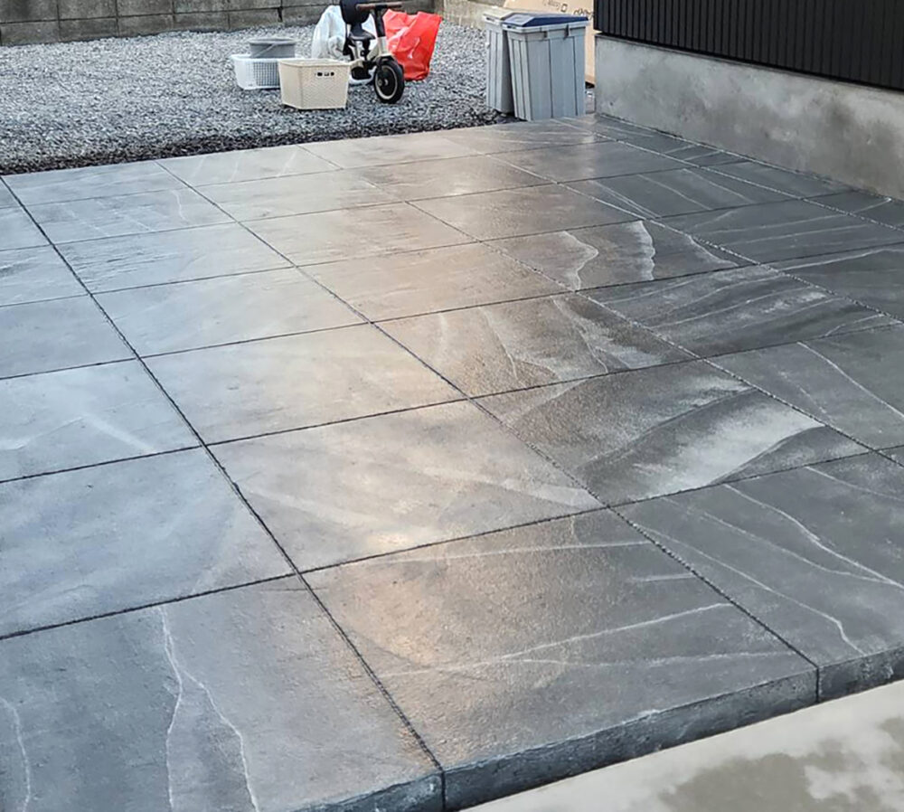 愛媛県 Nishimura Garden株式会社 イメージ3