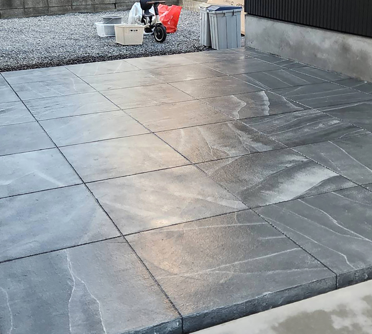 愛媛県 Nishimura Garden株式会社 イメージ3