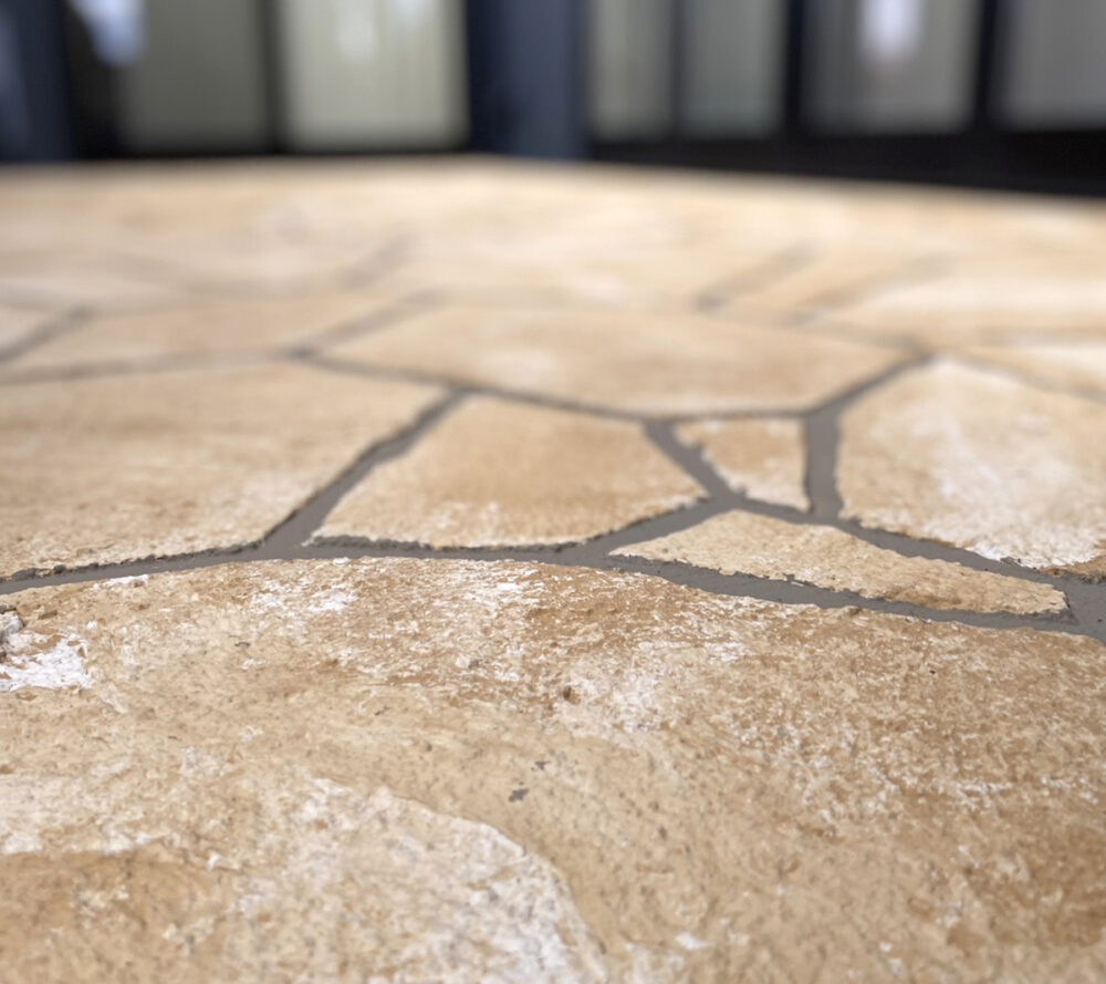 神奈川県 株式会社 琴美建設 イメージ3