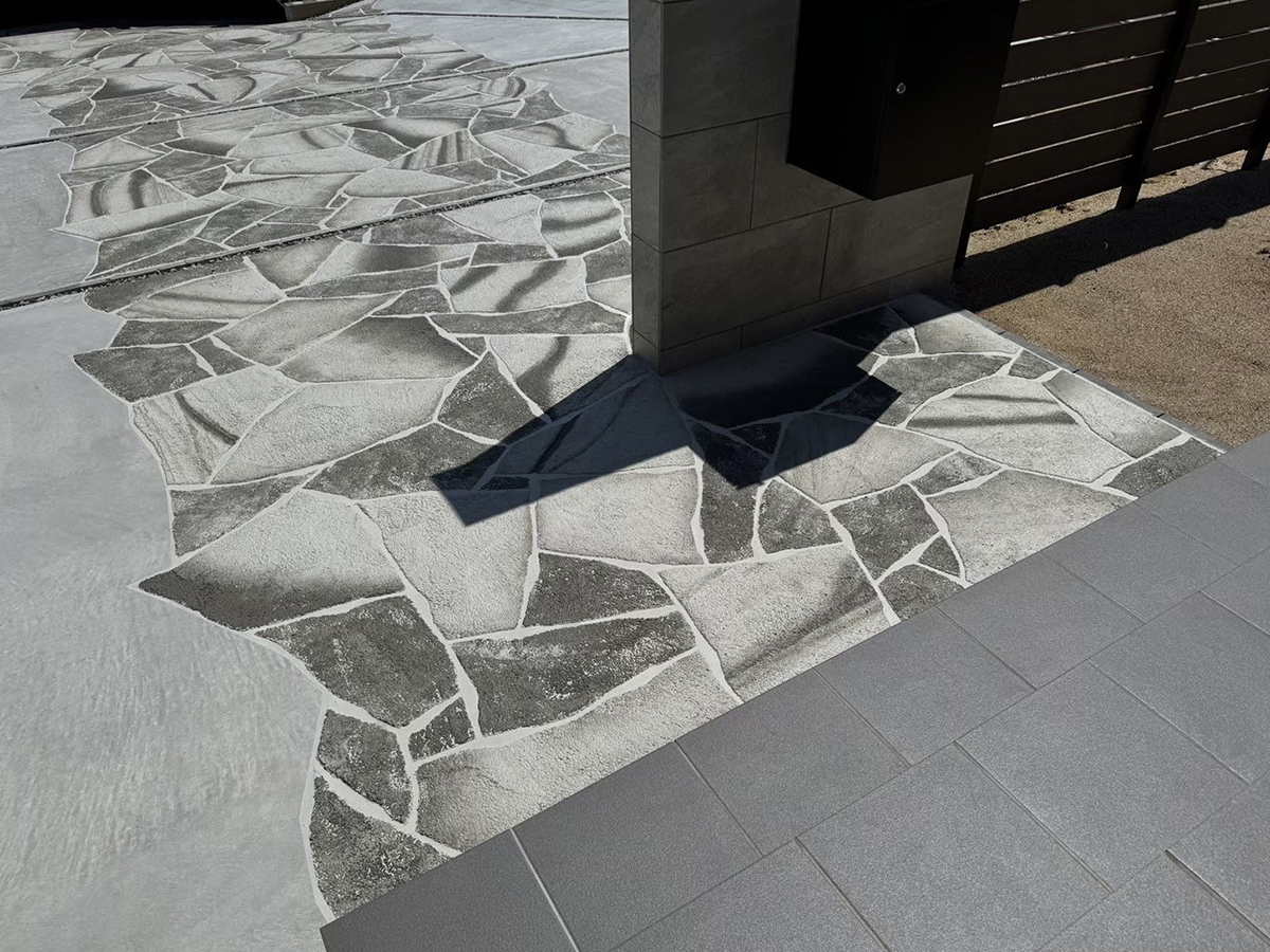 三重県 ARTIFACT イメージ3