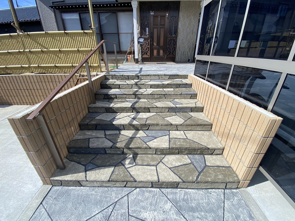 新潟県 M2株式会社