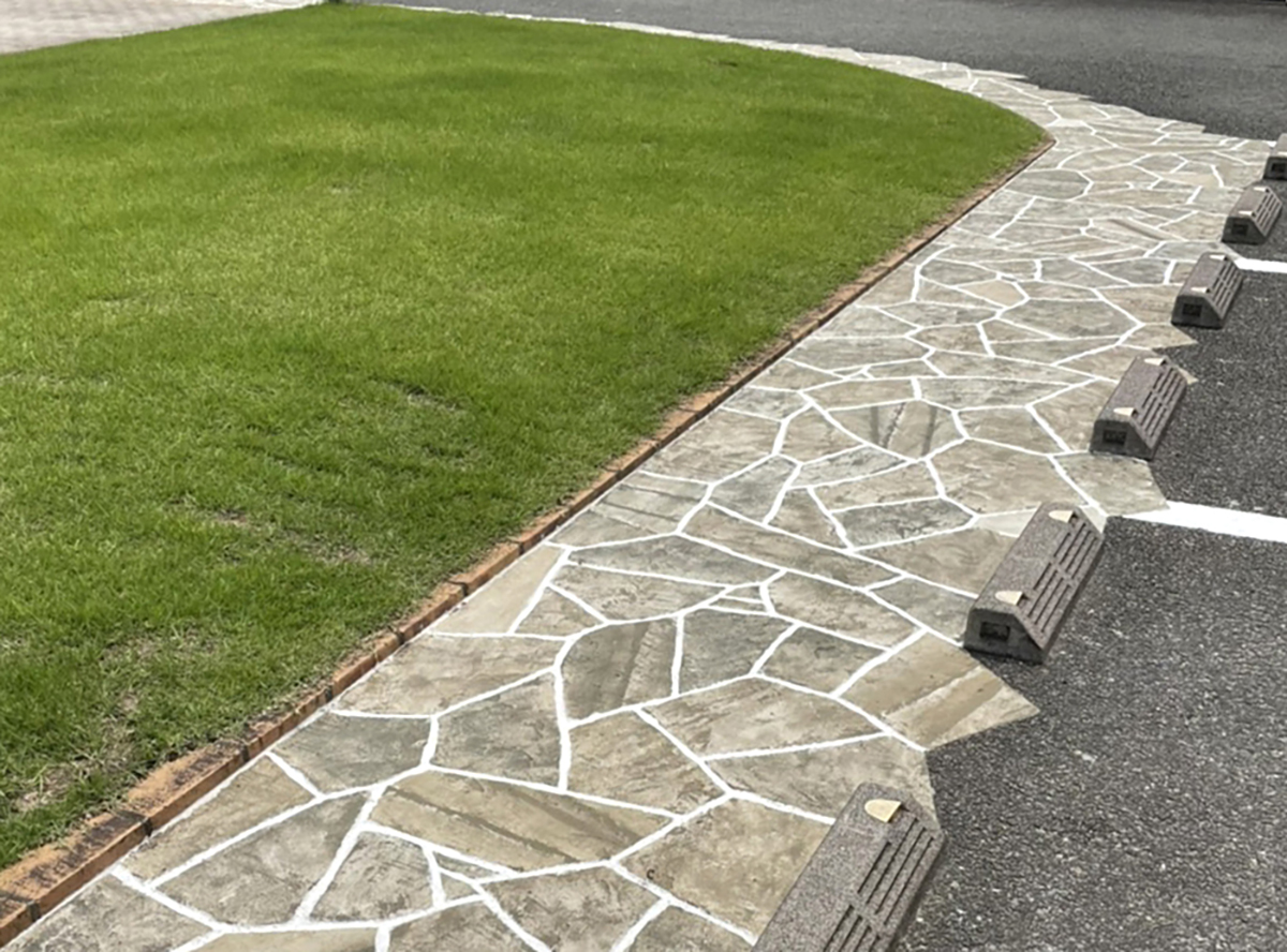 大分県 株式会社 RYO.color