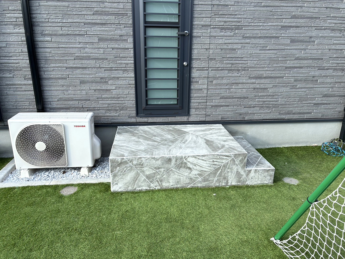 宮崎県 株式会社 フィールズ イメージ3