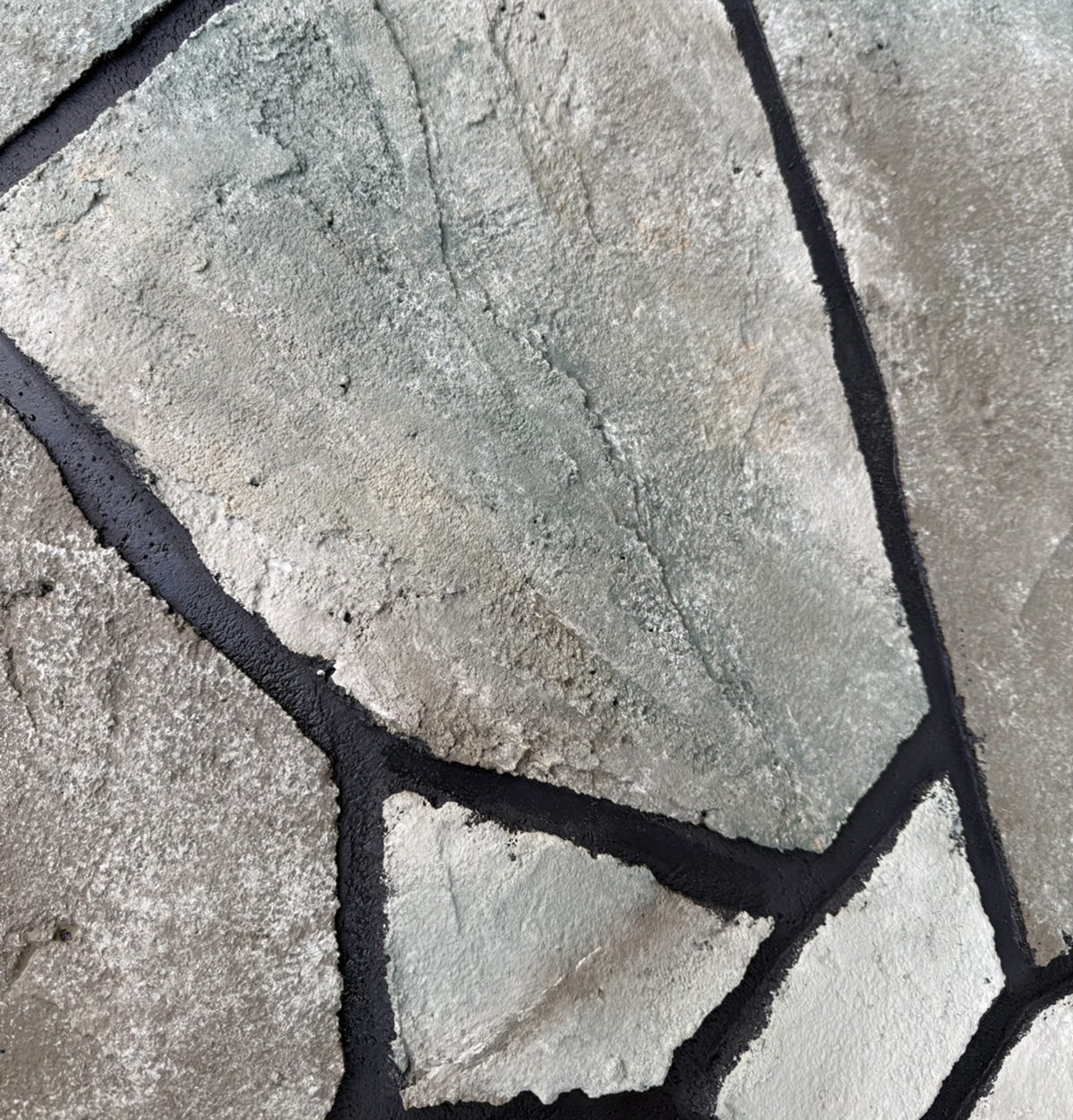 鹿児島県 環境特殊技研株式会社 イメージ3