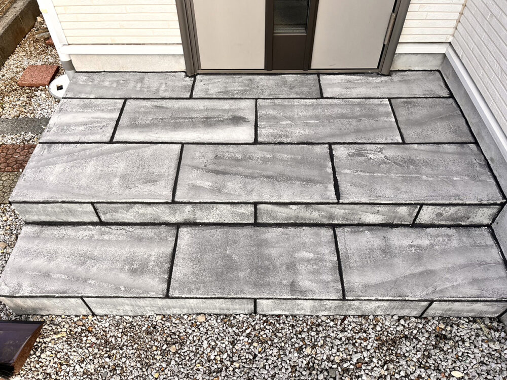 東京都 株式会社 武将