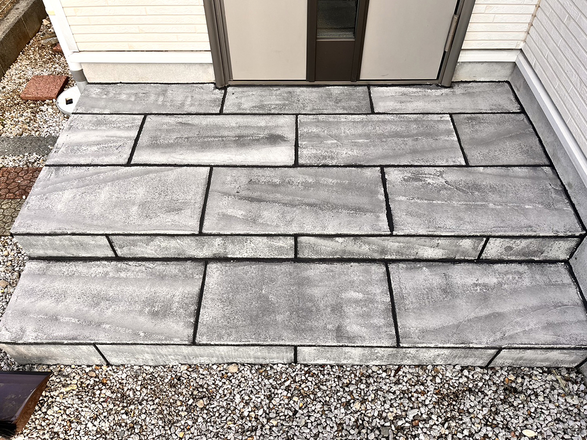 東京都 株式会社 武将