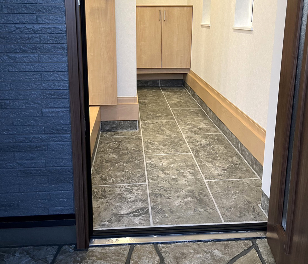 静岡県 Kouga Rimex株式会社