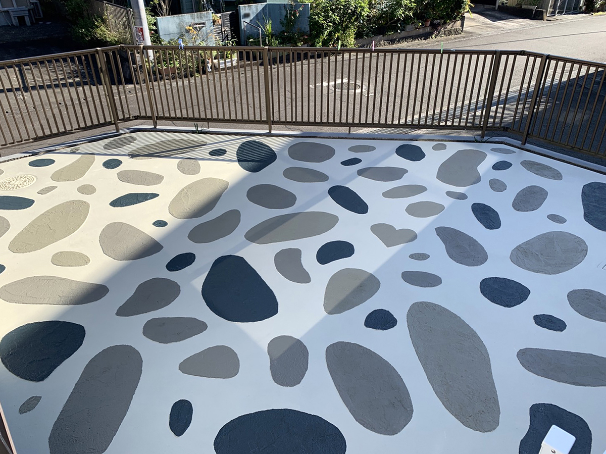 静岡県 Kouga Rimex株式会社