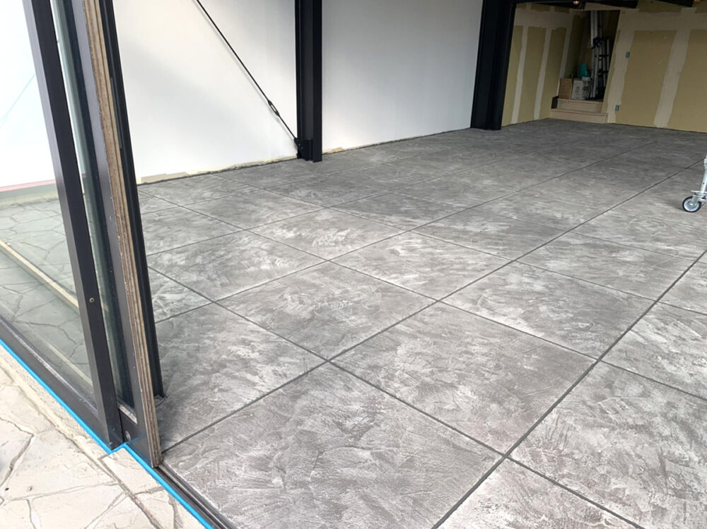 愛知県 有限会社 石川土建