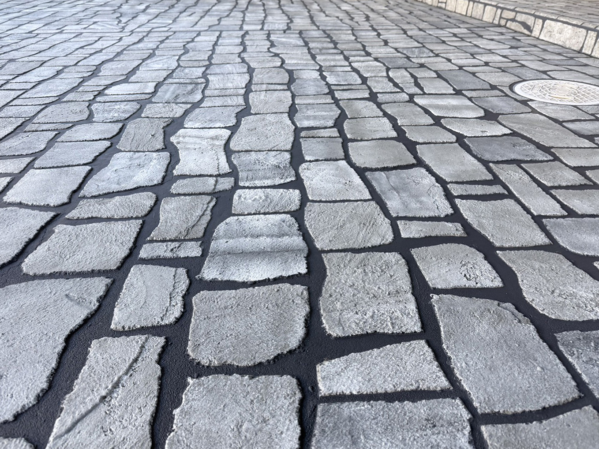 愛知県 株式会社 中村造建 イメージ6