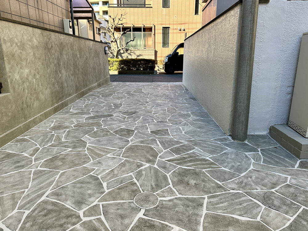 東京都 株式会社 シンライズ イメージ4