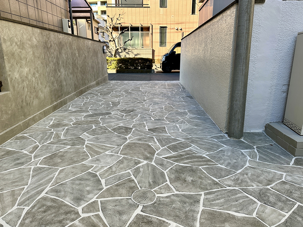 東京都 株式会社 シンライズ イメージ4