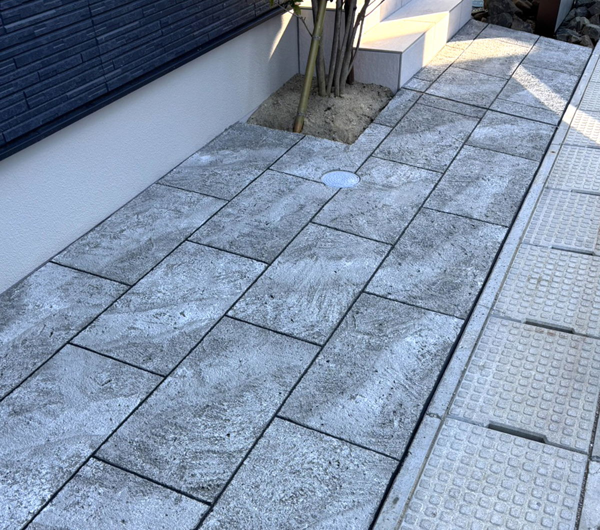 宮城県 株式会社 ファインズガーデン イメージ4