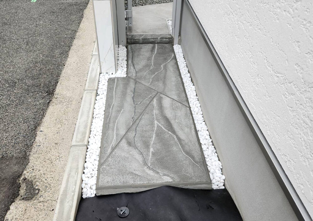 奈良県 株式会社 心和総業 イメージ4