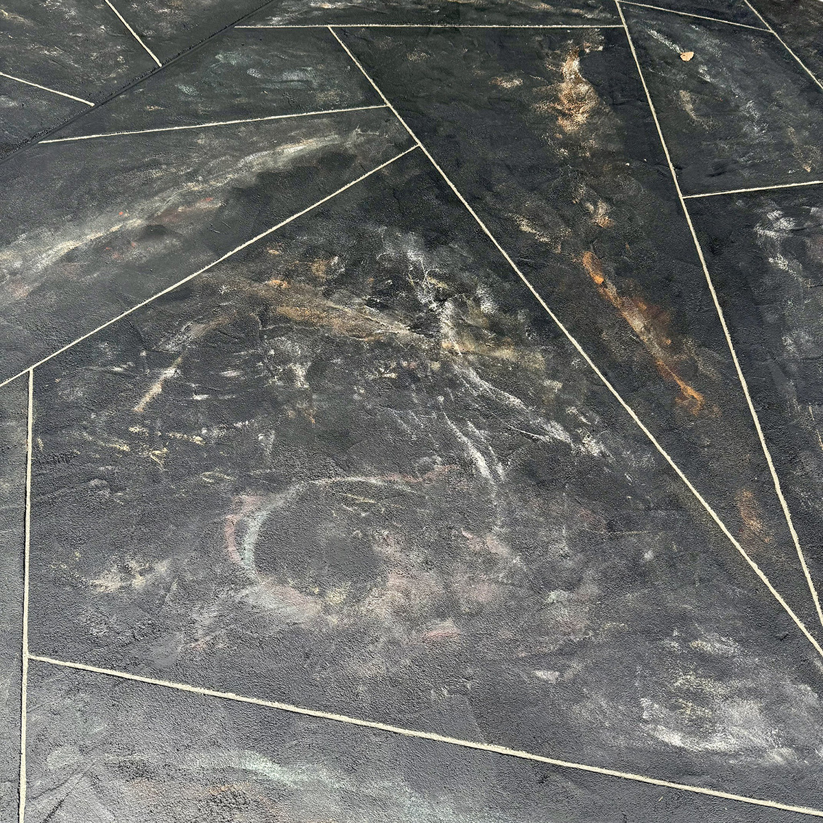 京都府 CAgarden株式会社 イメージ4