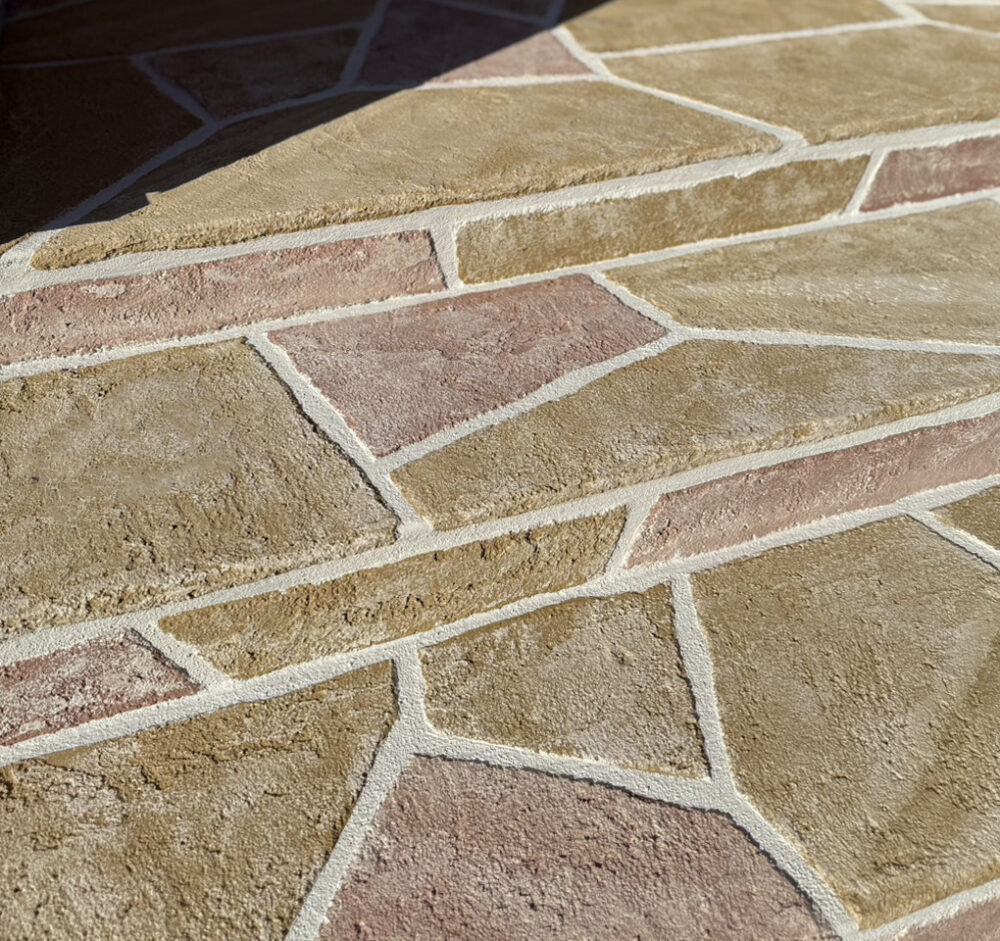 鹿児島県 環境特殊技研株式会社 イメージ4