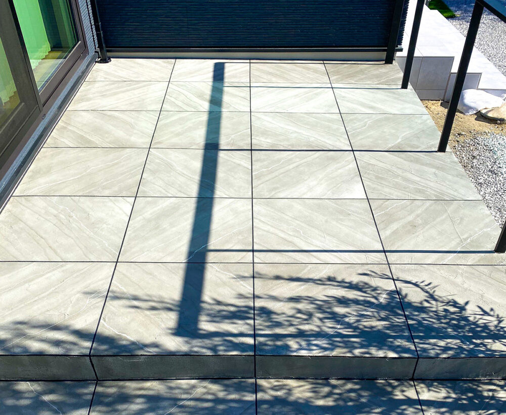 宮崎県 株式会社 ひむかガーデン イメージ4