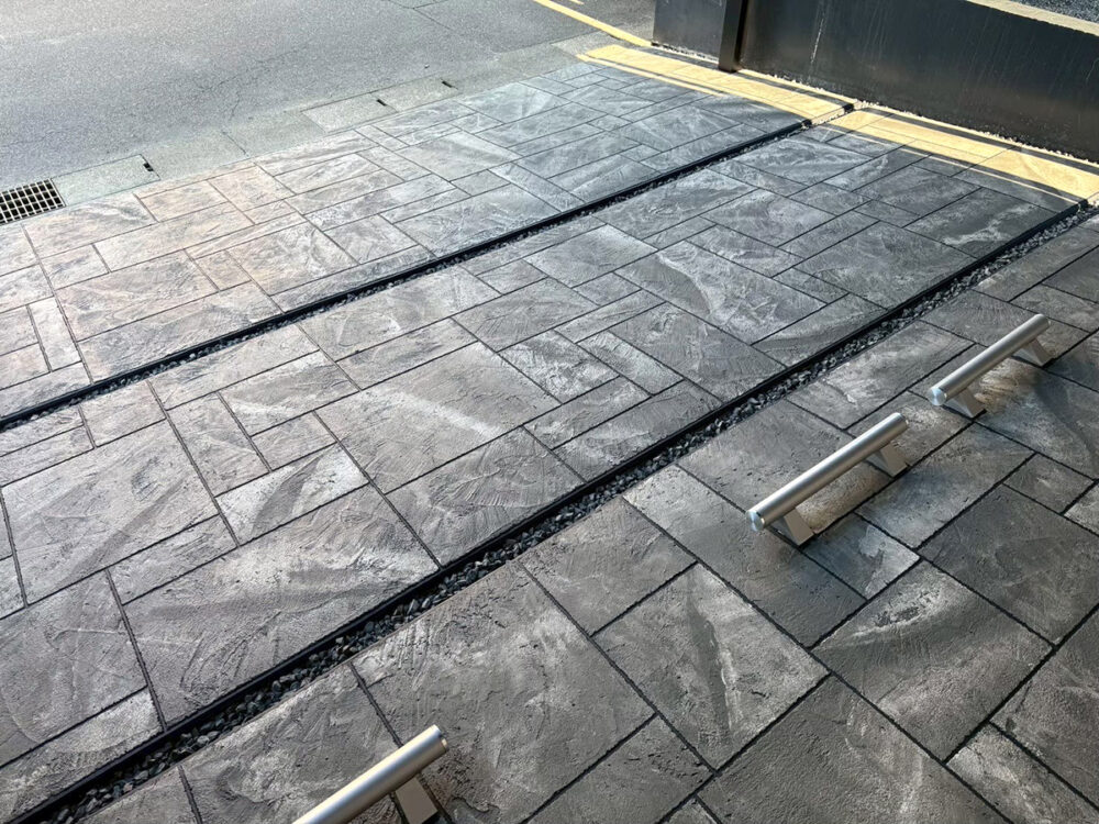 三重県 ARTIFACT イメージ4