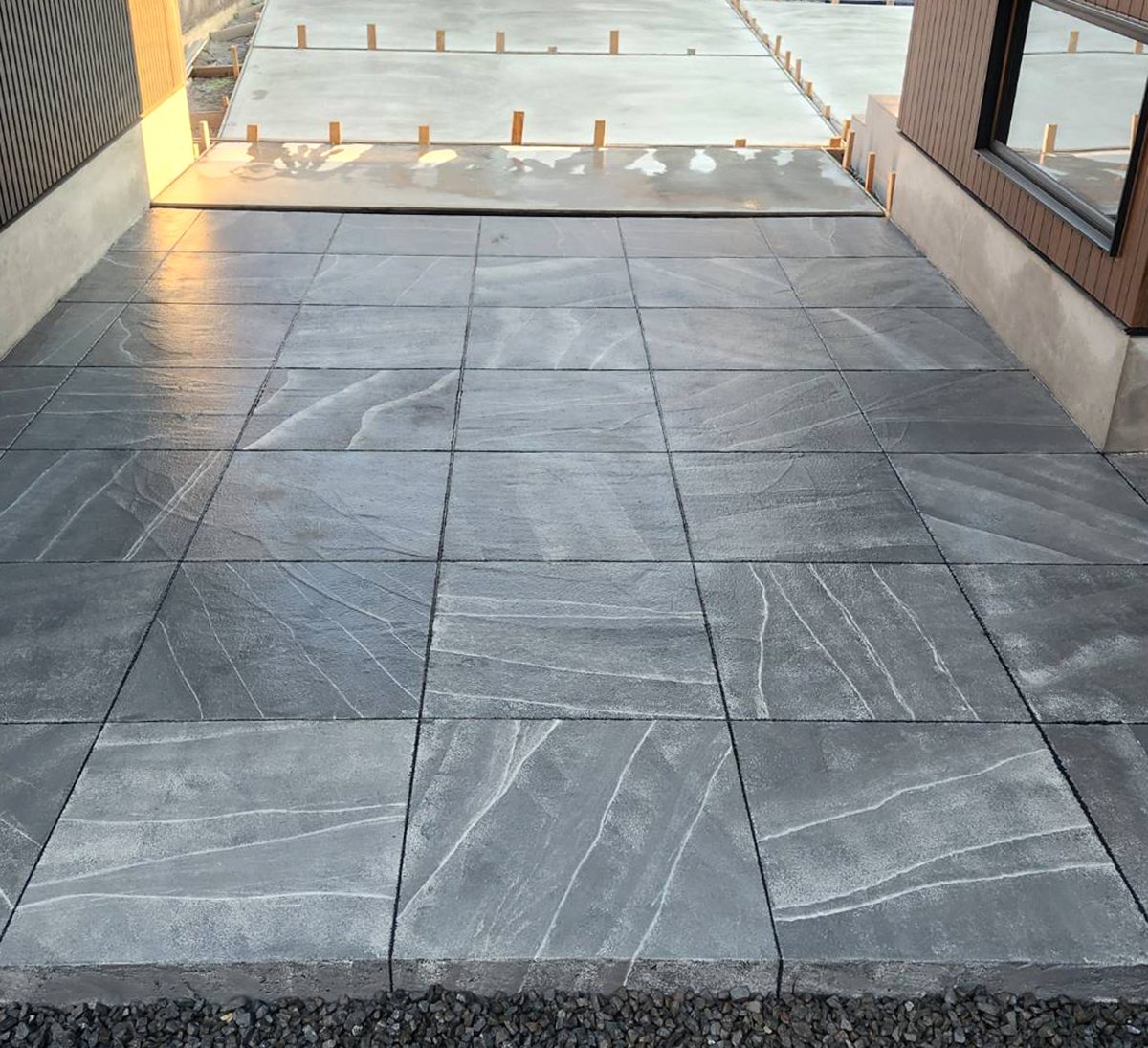 愛媛県 Nishimura Garden株式会社 イメージ4