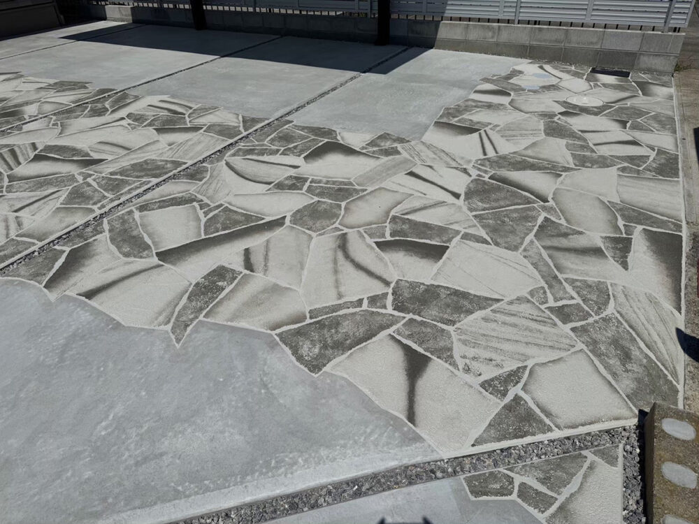 三重県 ARTIFACT イメージ4