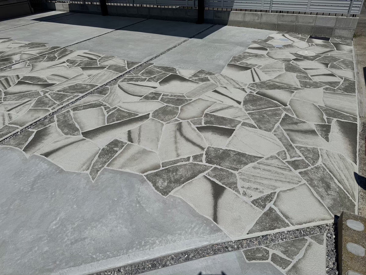 三重県 ARTIFACT イメージ4