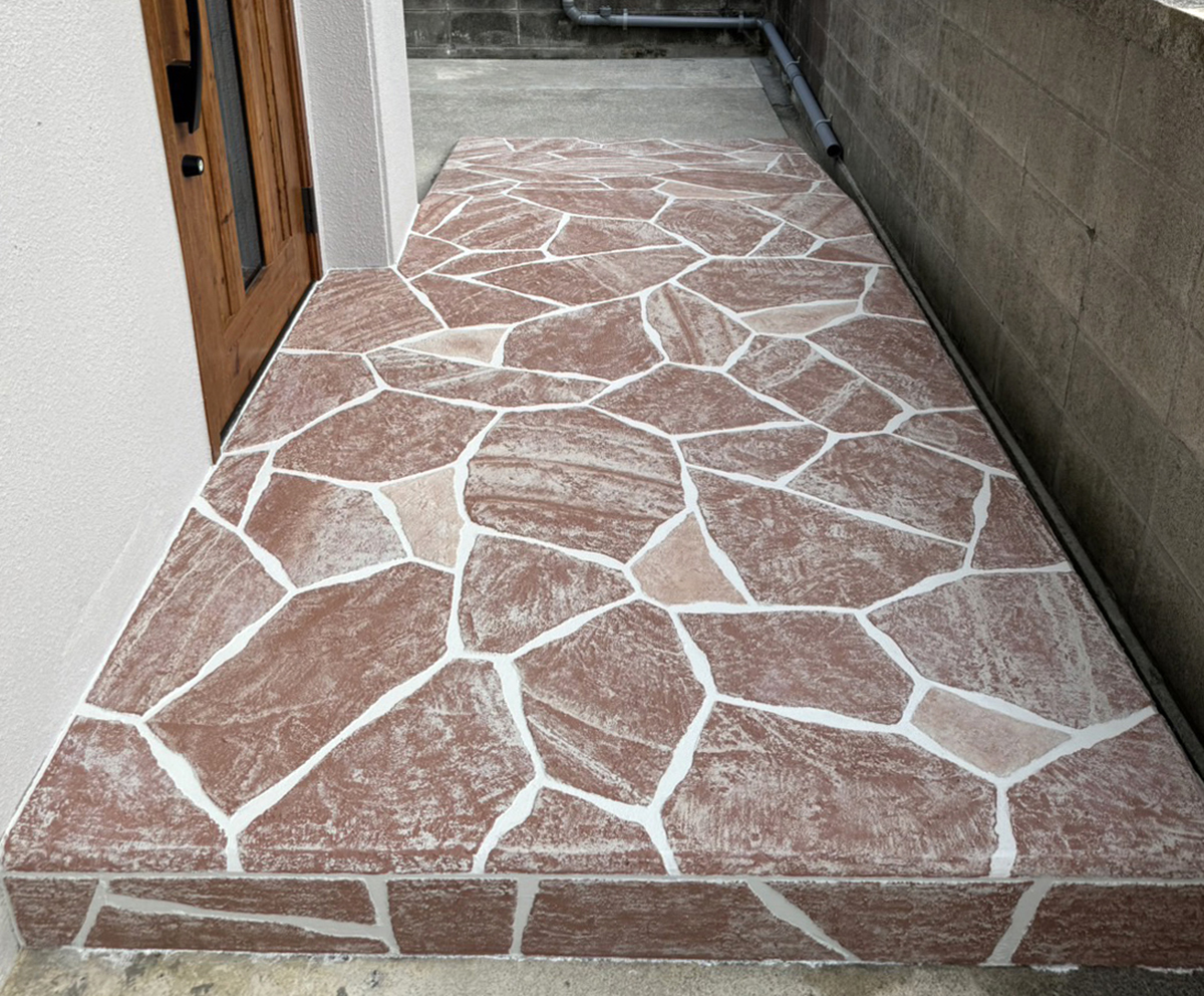 沖縄県 株式会社 匠心