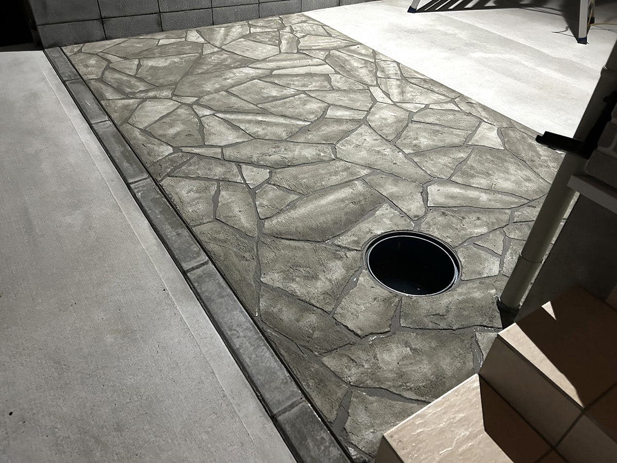 神奈川県 99STONE