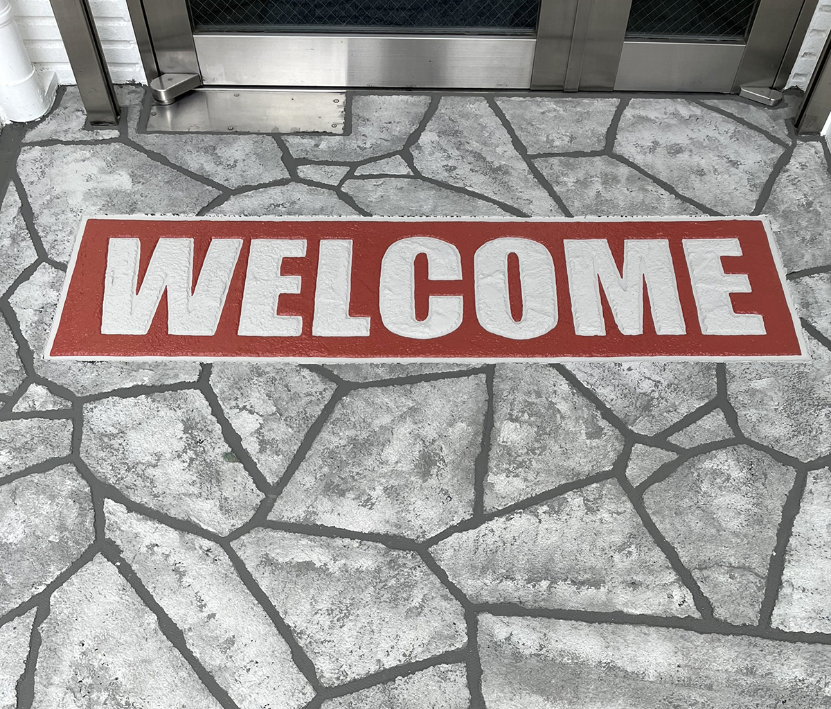 神奈川県 99STONE