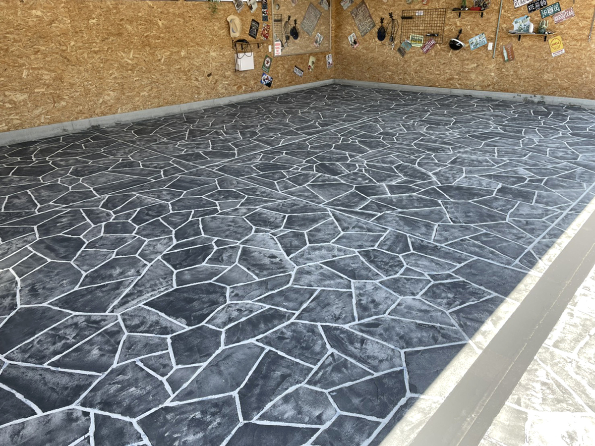 茨城県 モルテック株式会社