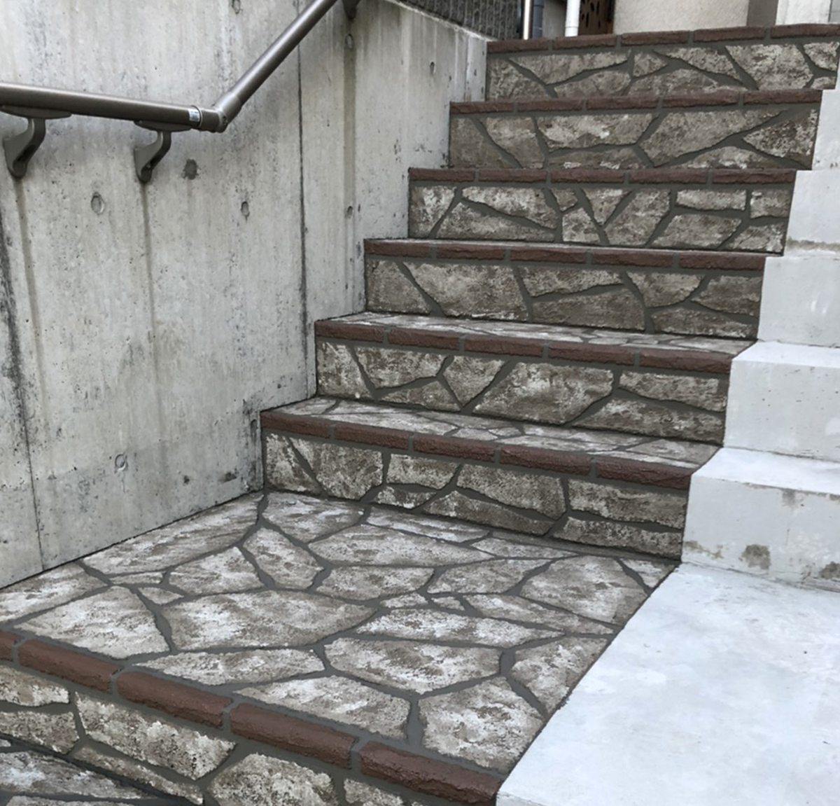 神奈川県 99STONE